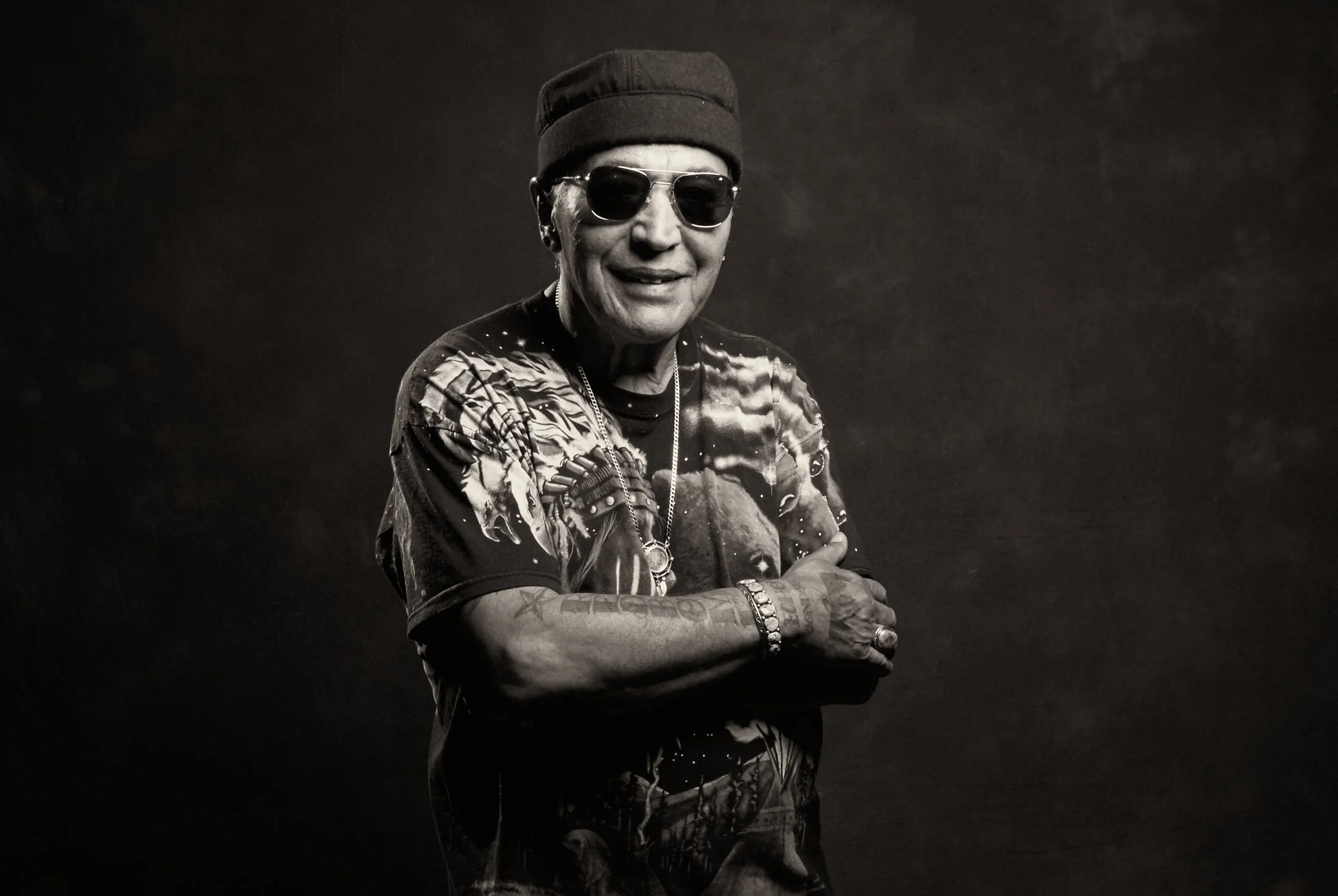 Pat Vegas Red Bone_A Great Day In East LA Project_By Piero F Giunti East LA_AGDIELA_Photo by Piero F Giunti_2017 58 1.jpg