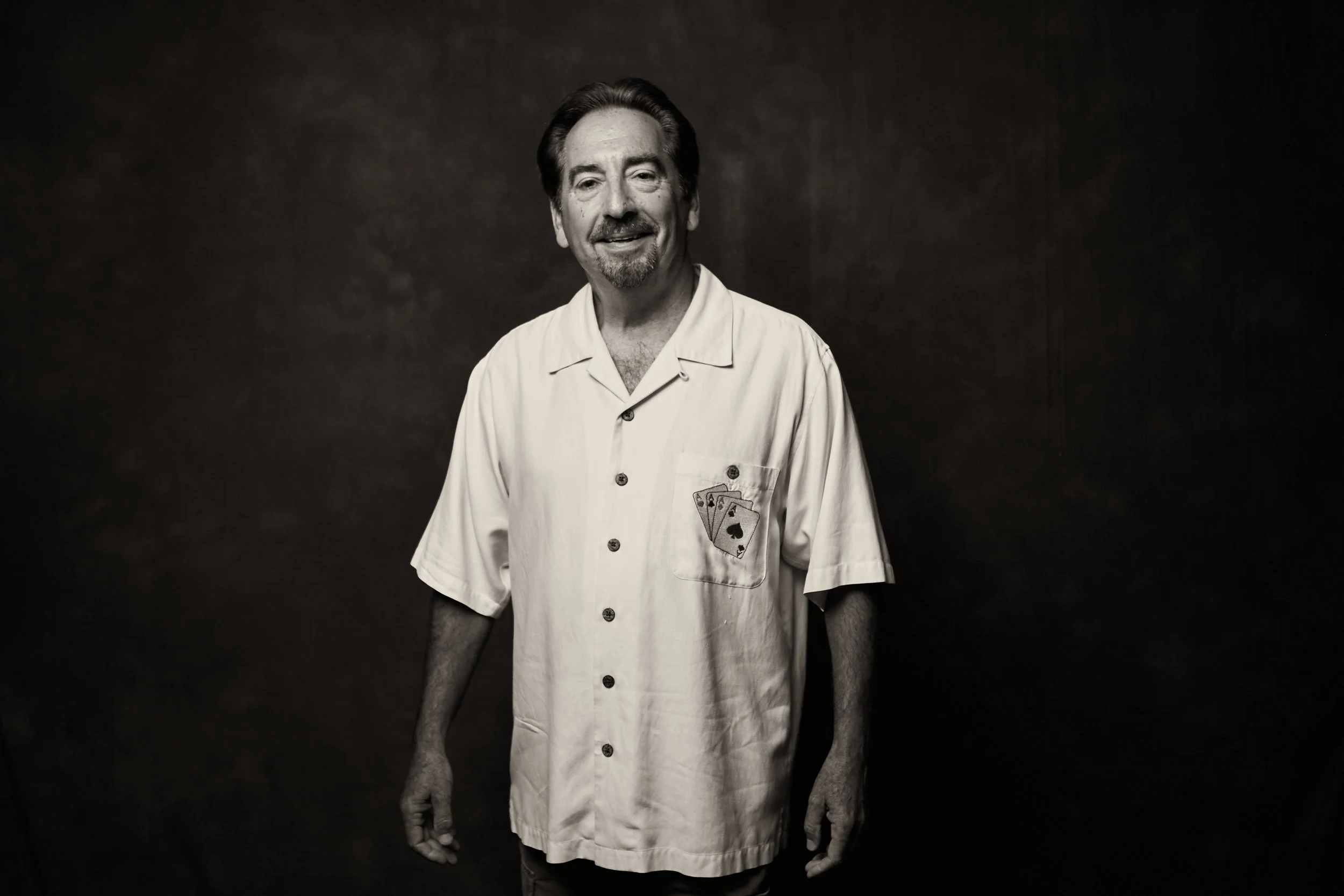 JIm Tullio Ace_A Great Day In East LA Project_By Piero F Giunti 8_JL2A2189.jpg