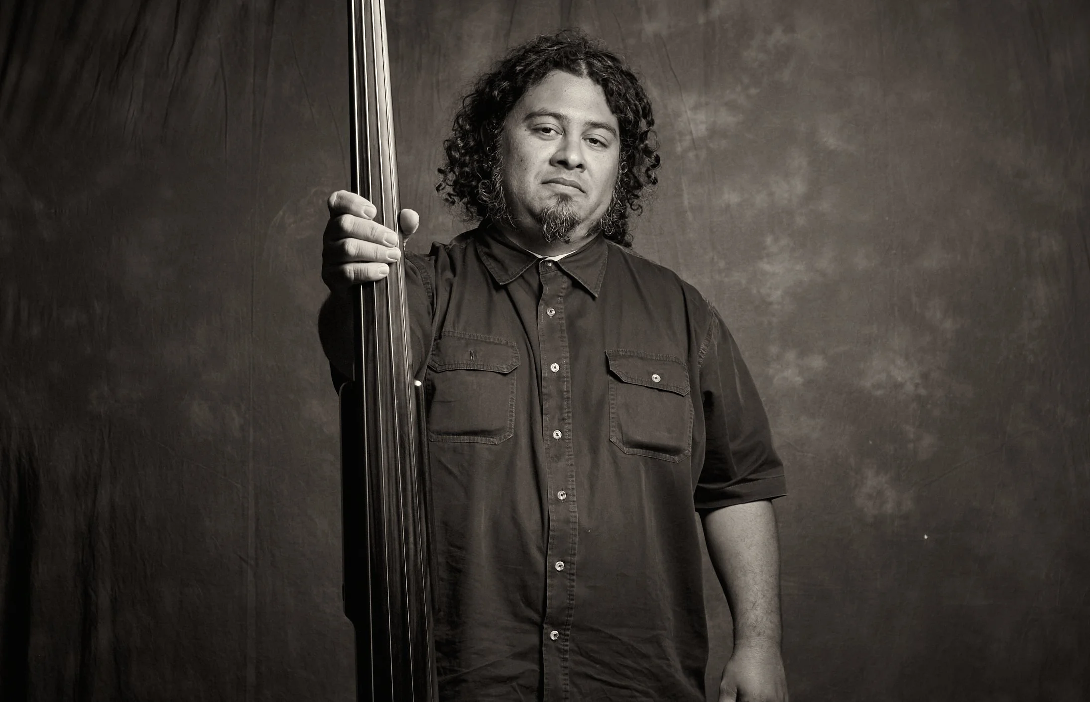 Juan Perez_A Great Day In East LA Project_By Piero F Giunti JL2A1496.jpg