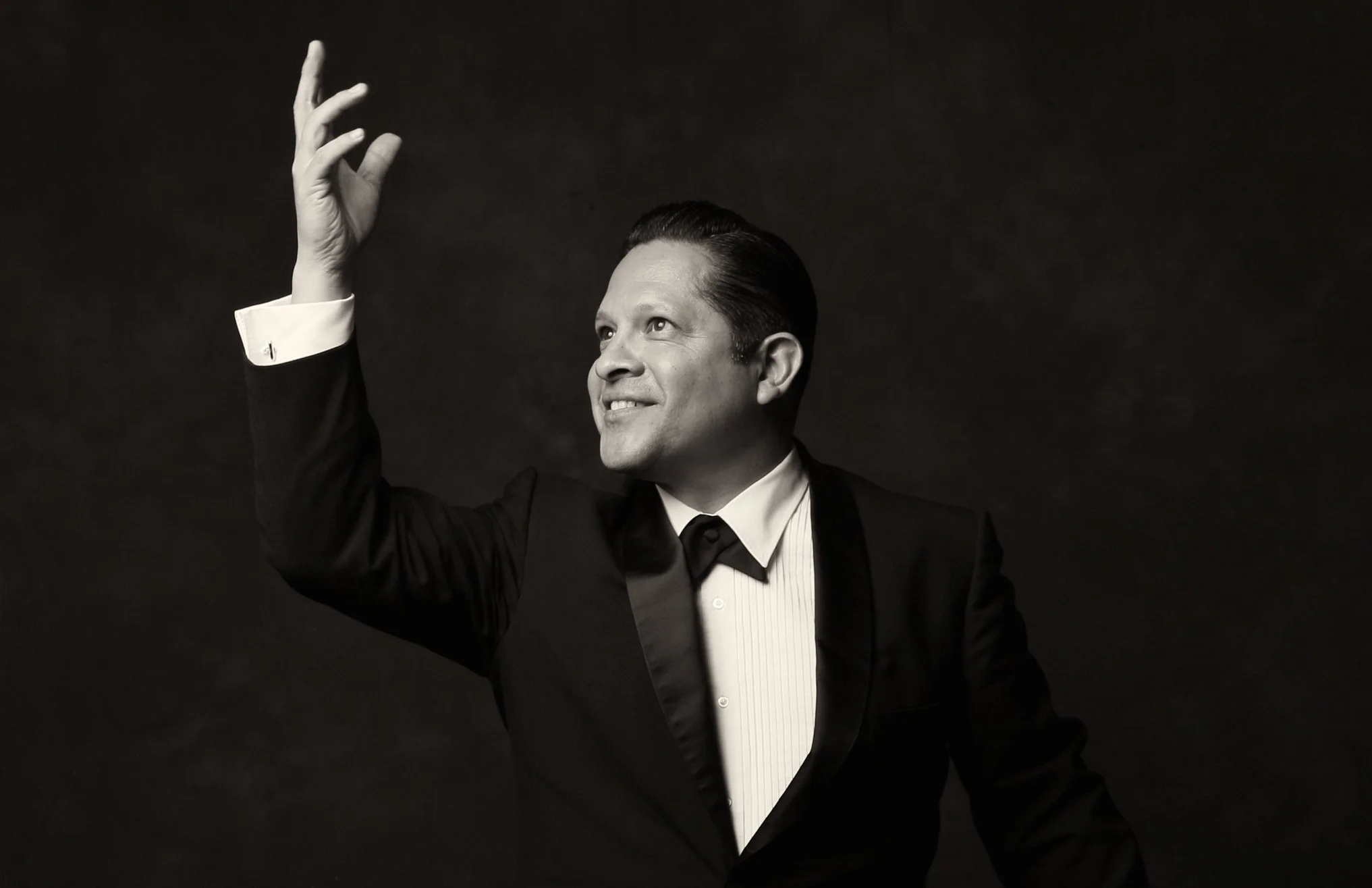 Greg Esparza_By Piero F Giunti P_JL2A4821.jpg