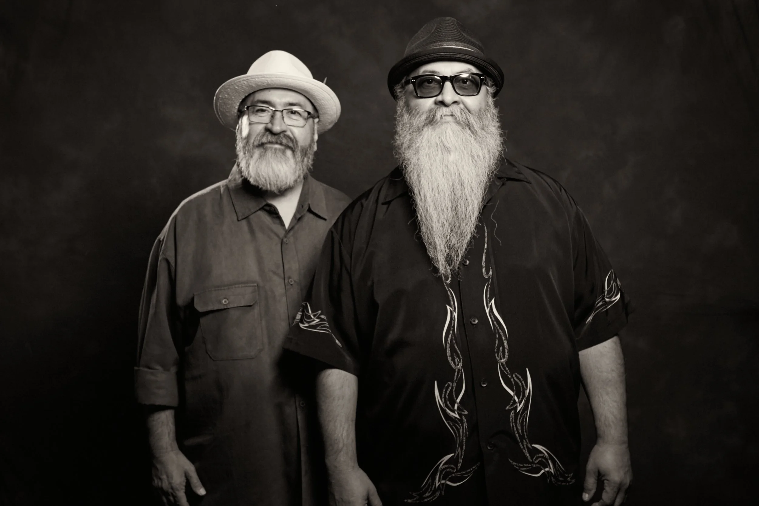 Ramon & Tony Banda_A Great Day In East LA Project_By Piero F Giunti 3jmJL2A9541.jpg