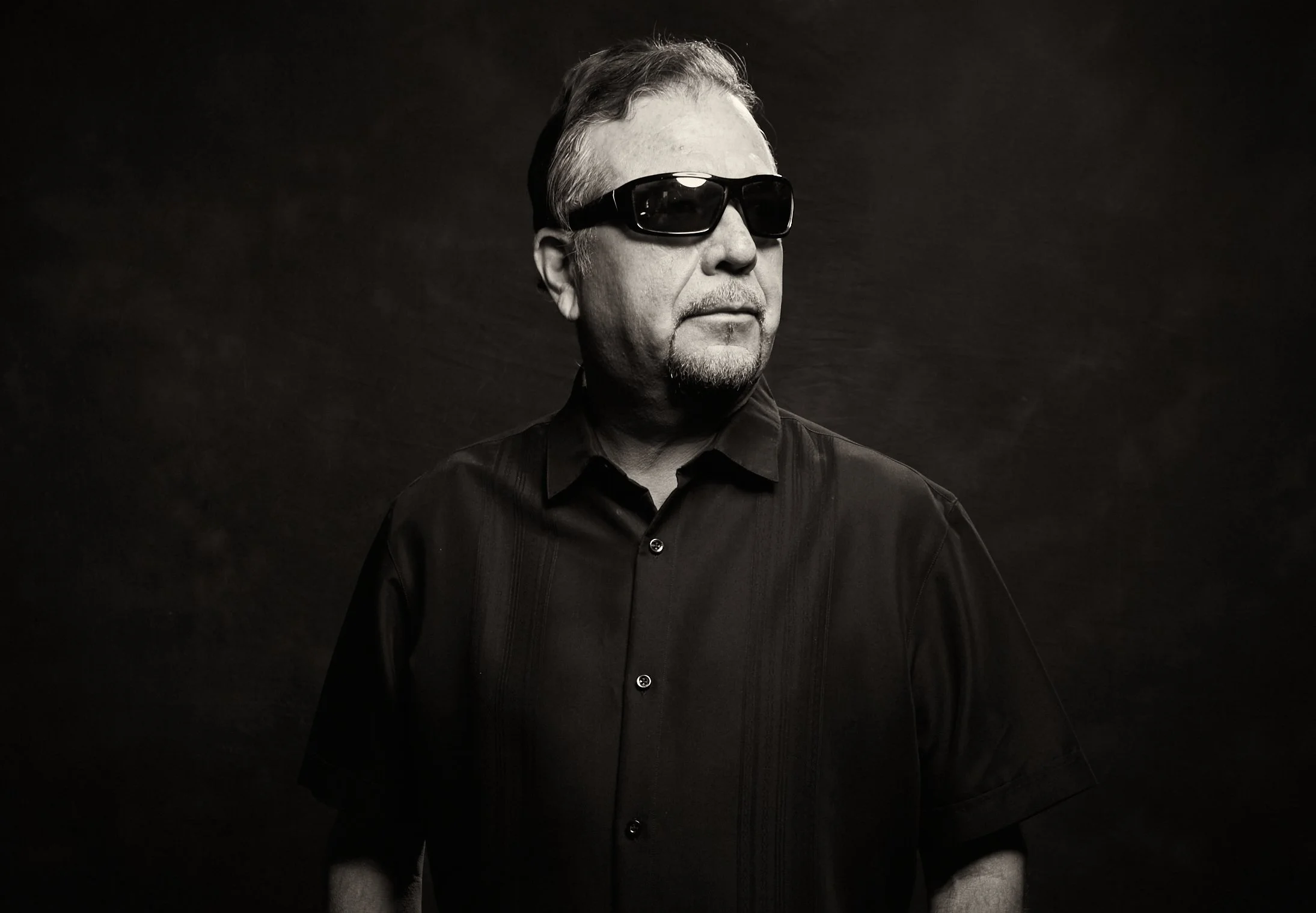 Steve Salas_A Great Day In East LA Project_By Piero F Giunti 8_1JL2A7936.jpg