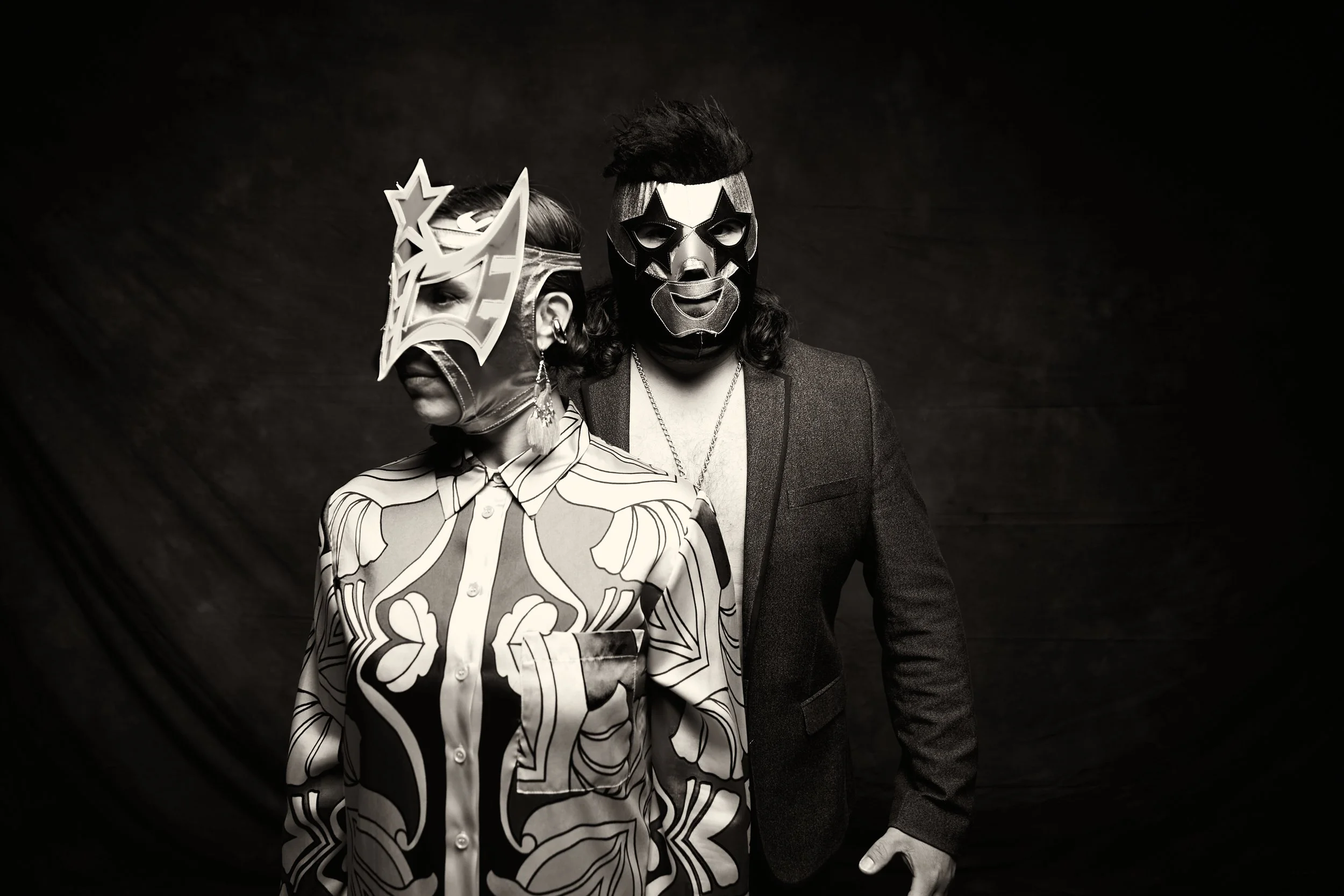 Lucha DJs_A Great Day In East LA Project_By Piero F Giunti_20230039 1.jpg