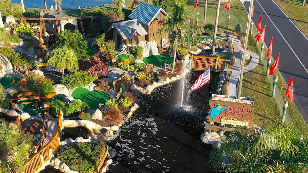 scg course arial view.png.webp