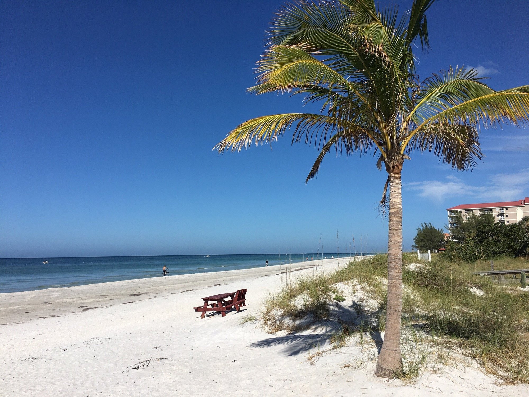great-gorgeous-beach.jpg