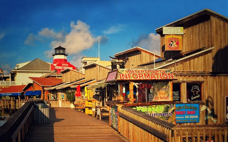 jp-boardwalk-copy.jpg