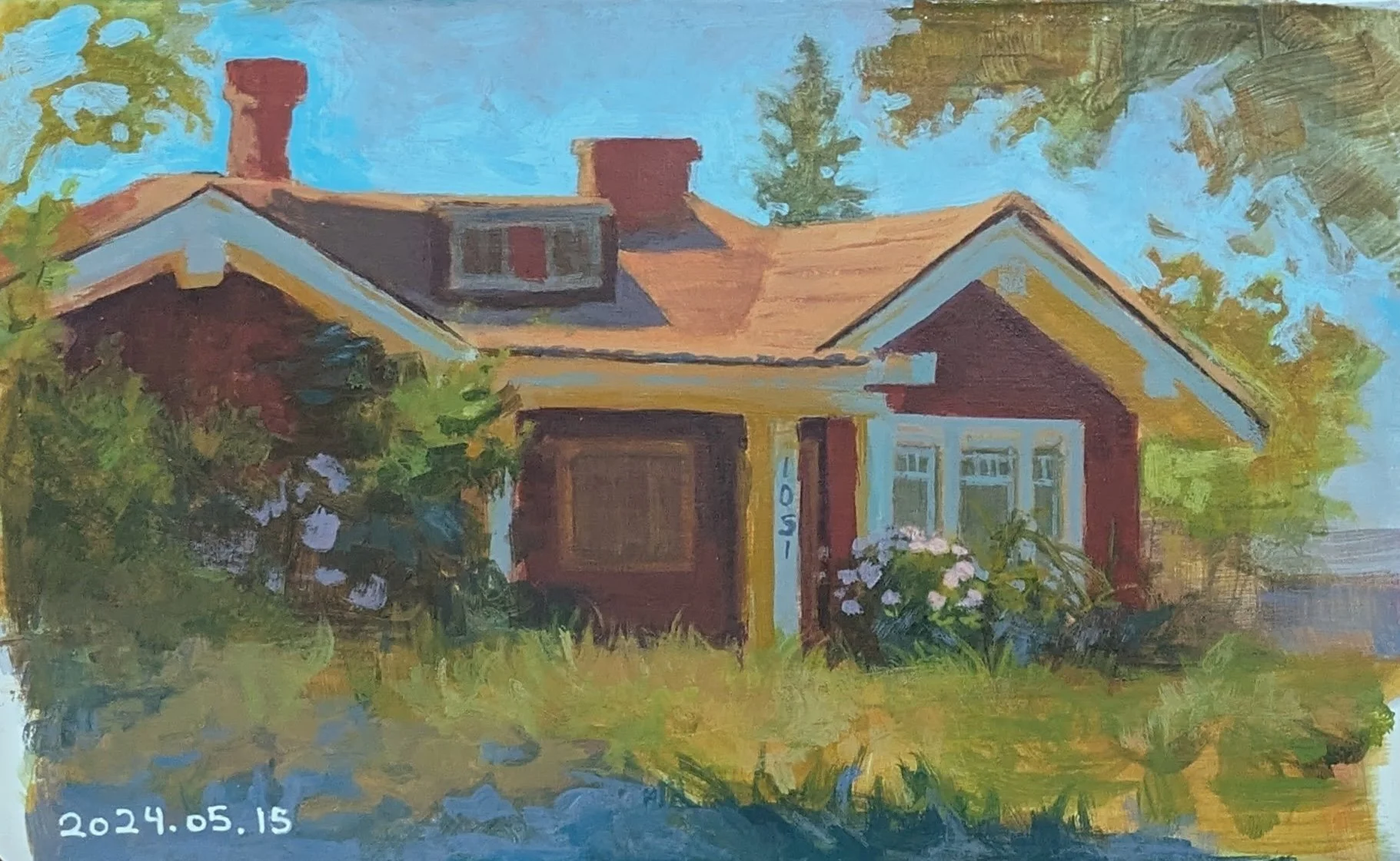 Striffler_2024_Acrylic_Plien Air.jpg