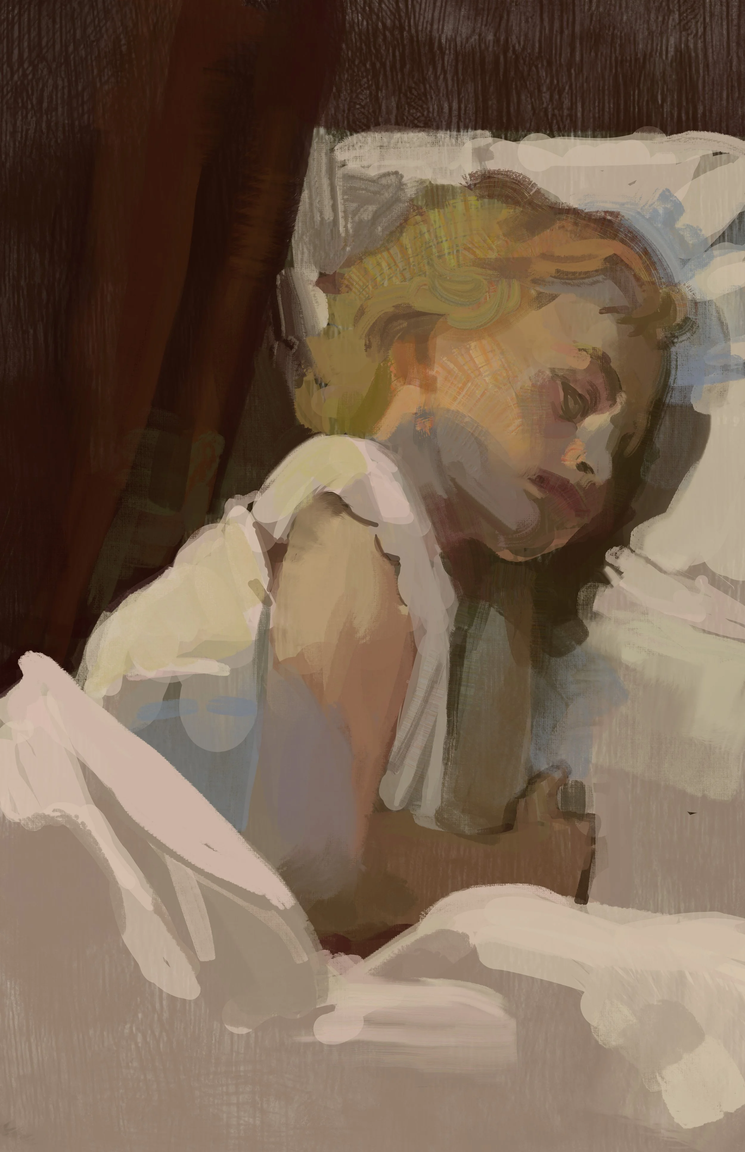 Portrait_Painting_2026_18 copy.jpg