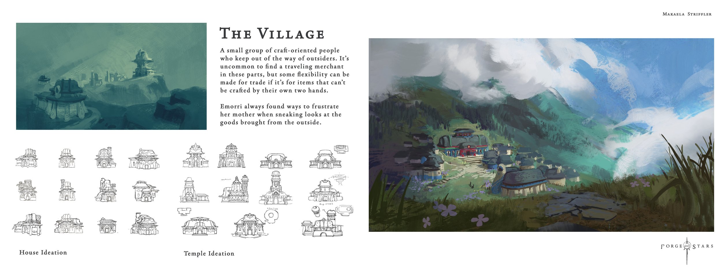 Thesis_Book + Portfolio_Village copy.jpeg