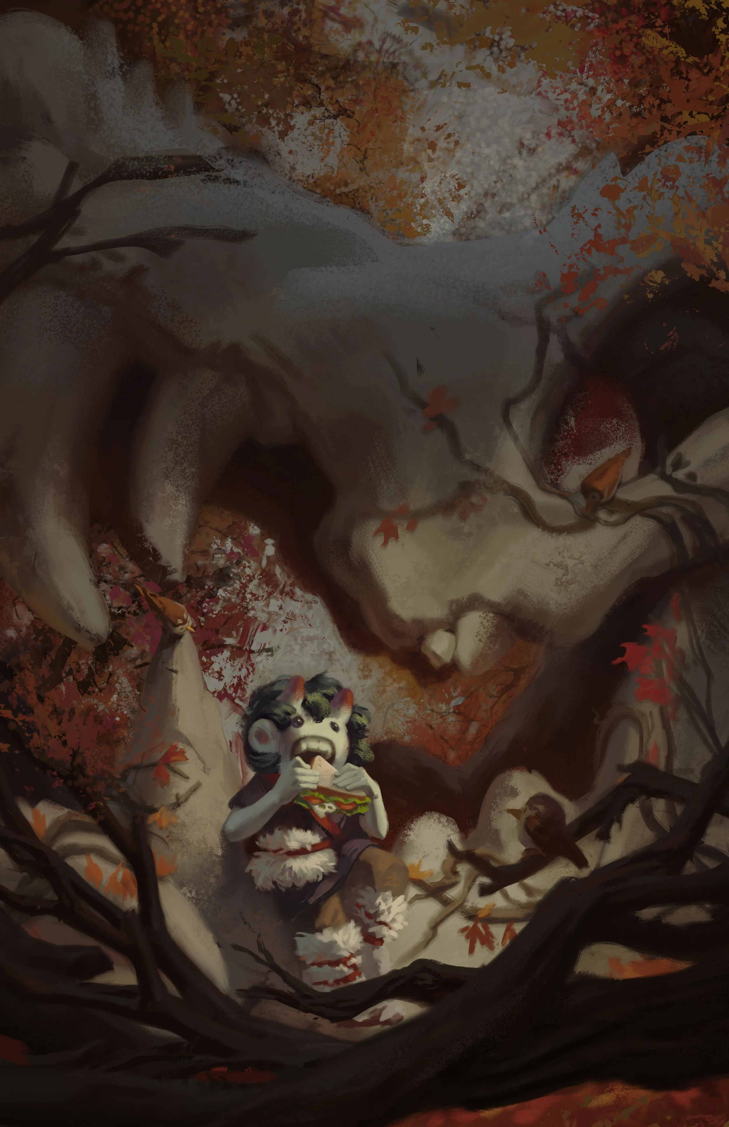 Illustration_The Adventures of Piko copy.jpg