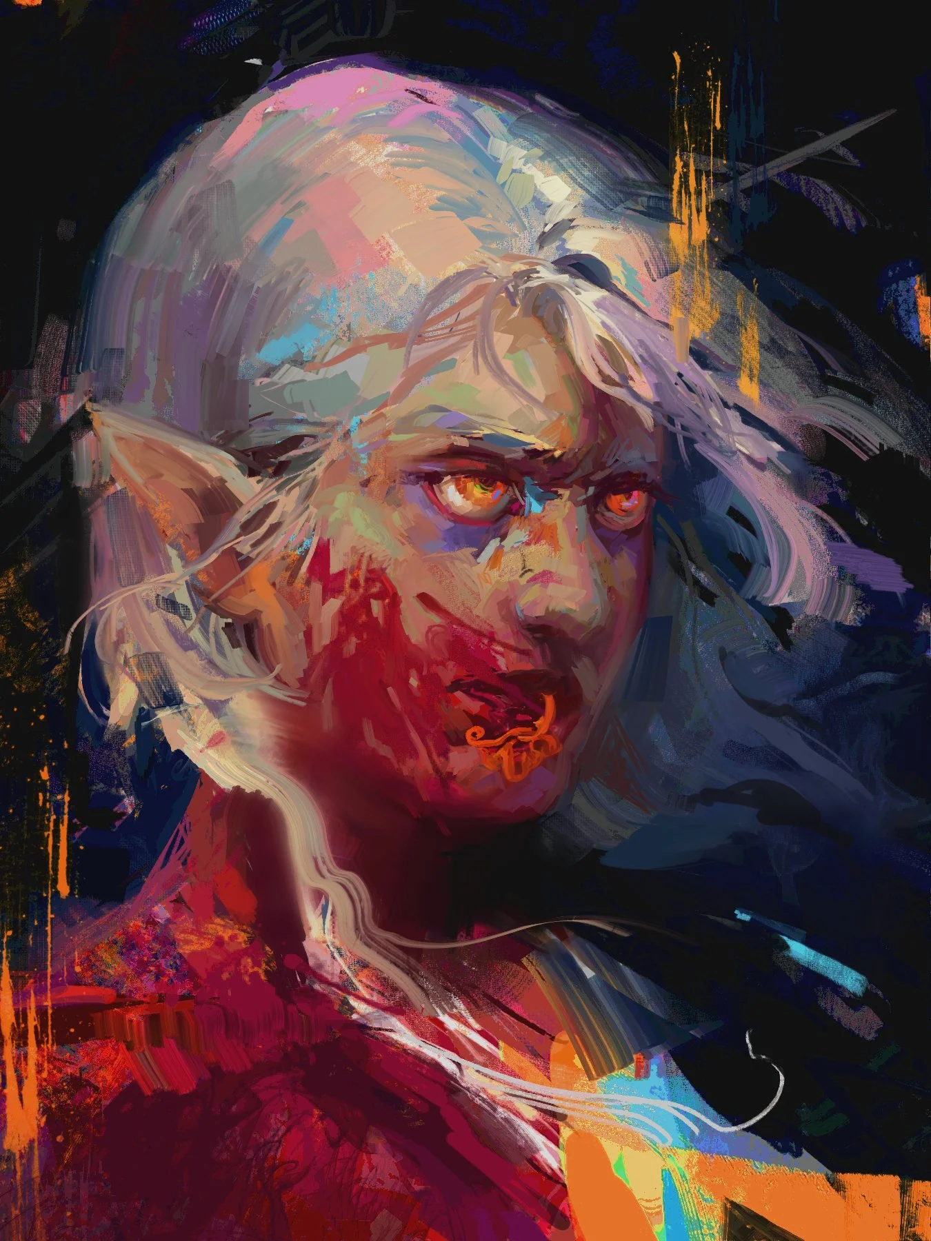 Striffler_2026_Paint Storm + Clip_Test_01.jpg