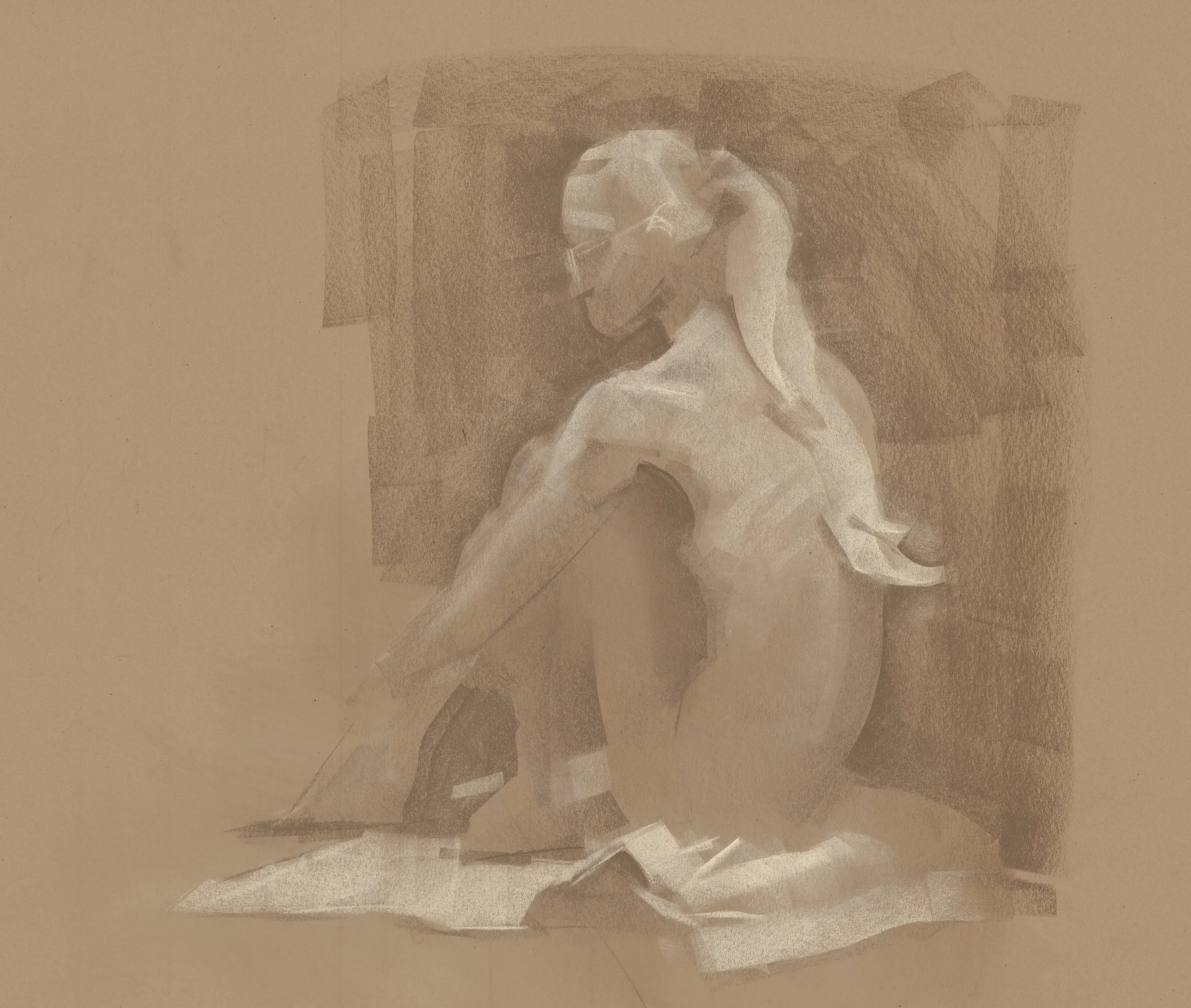 Sketch_Striffler_Figure Drawing 4_Portfolio 1_2025 copy.jpg