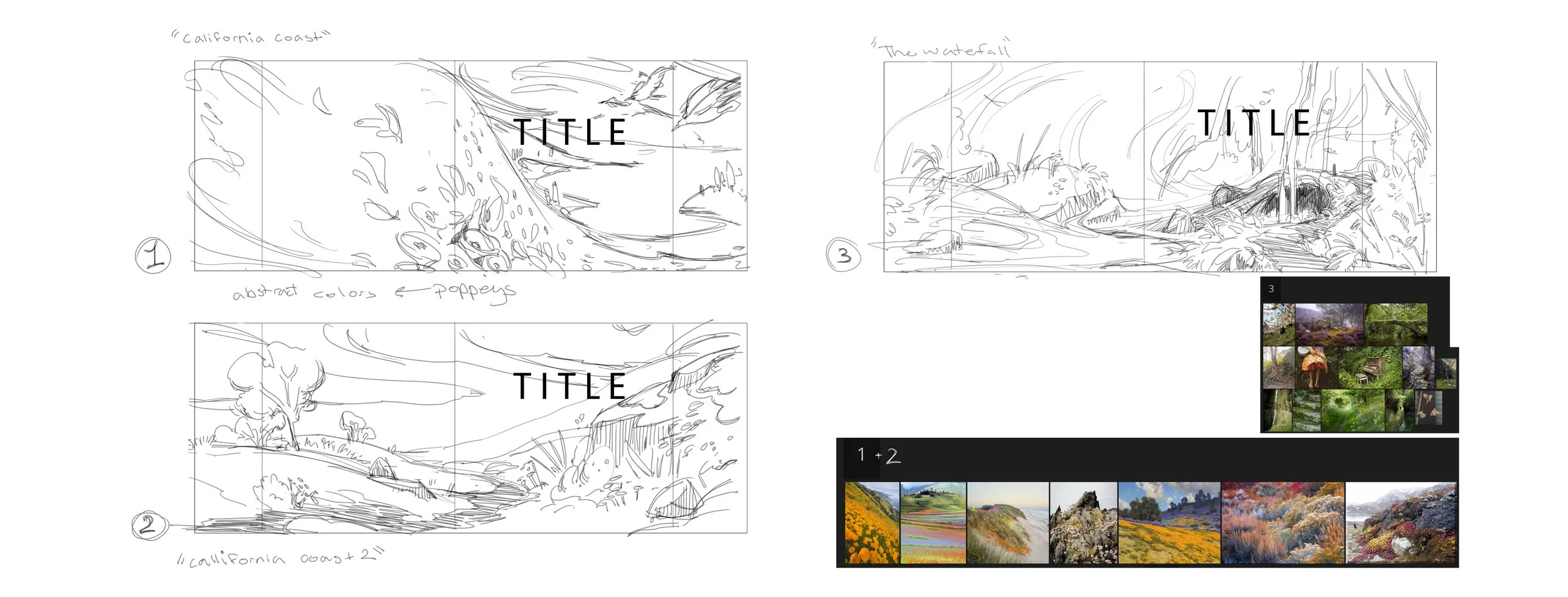 Leo_Book Cover_Thumbs_01.jpg
