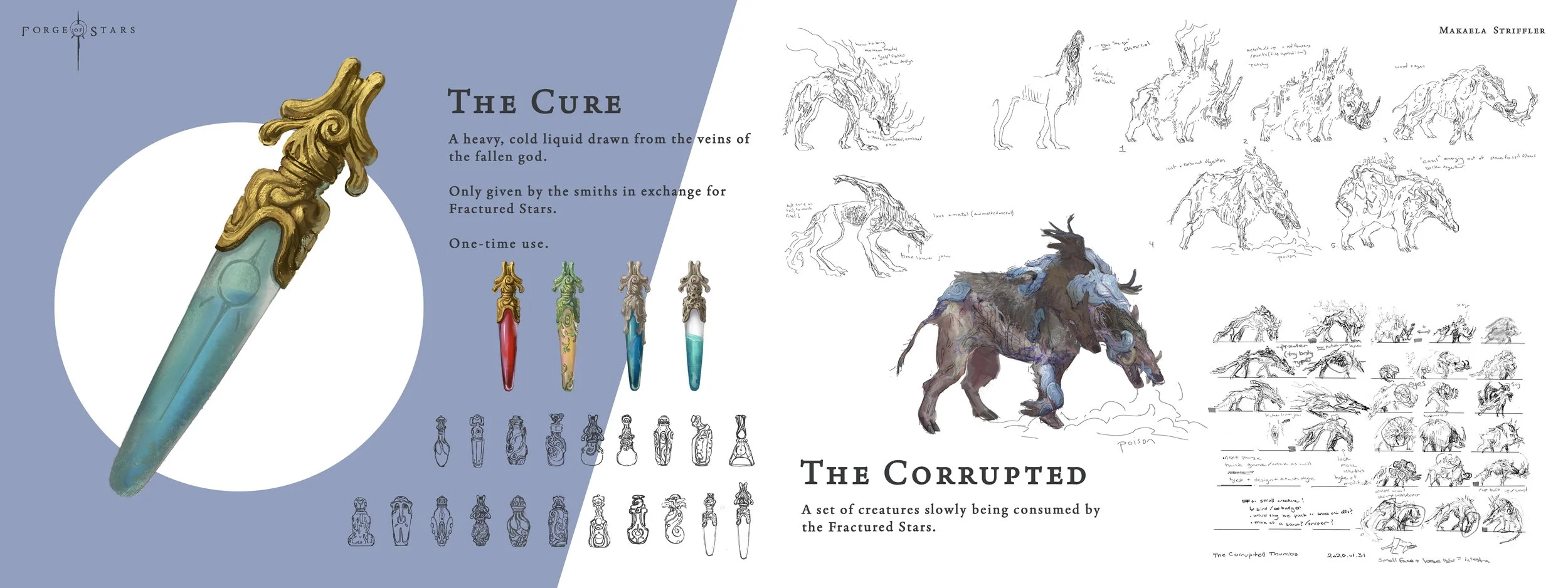 Thesis_Book + Portfolio_The Cure+Creatures copy.jpeg