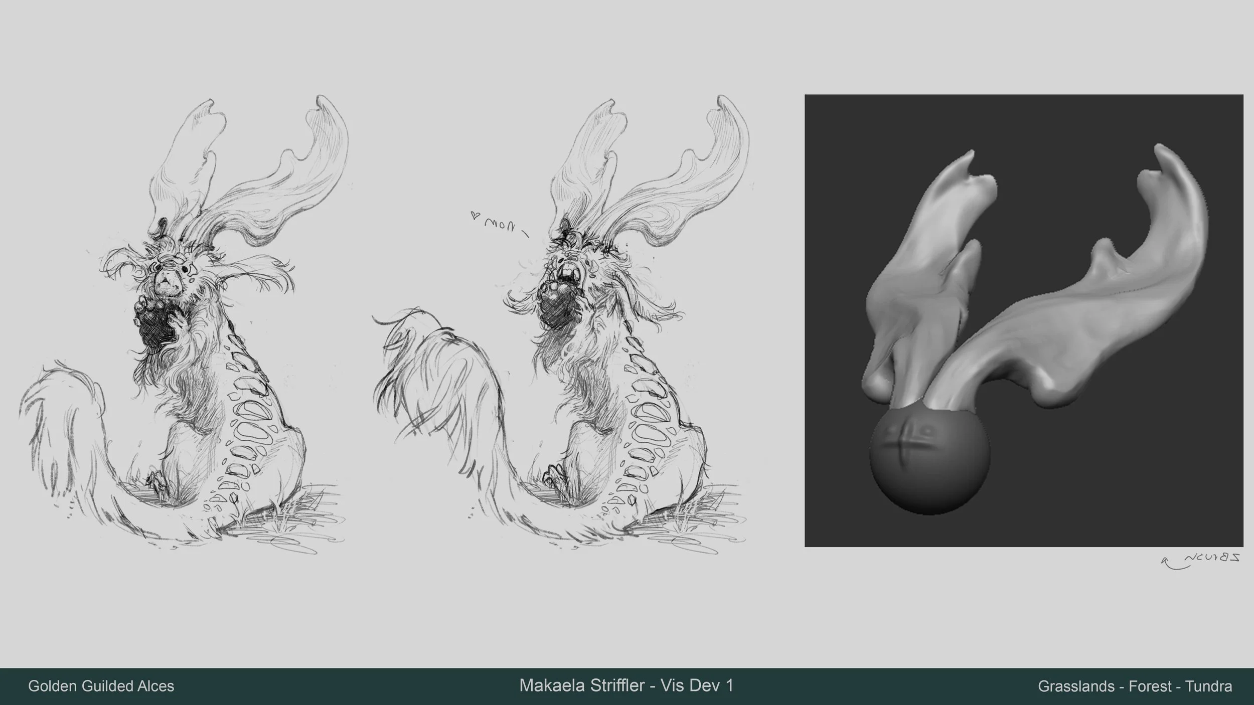 Makaela Striffler_Visdev 1_Creature_Portfolio_02.5 copy.jpg