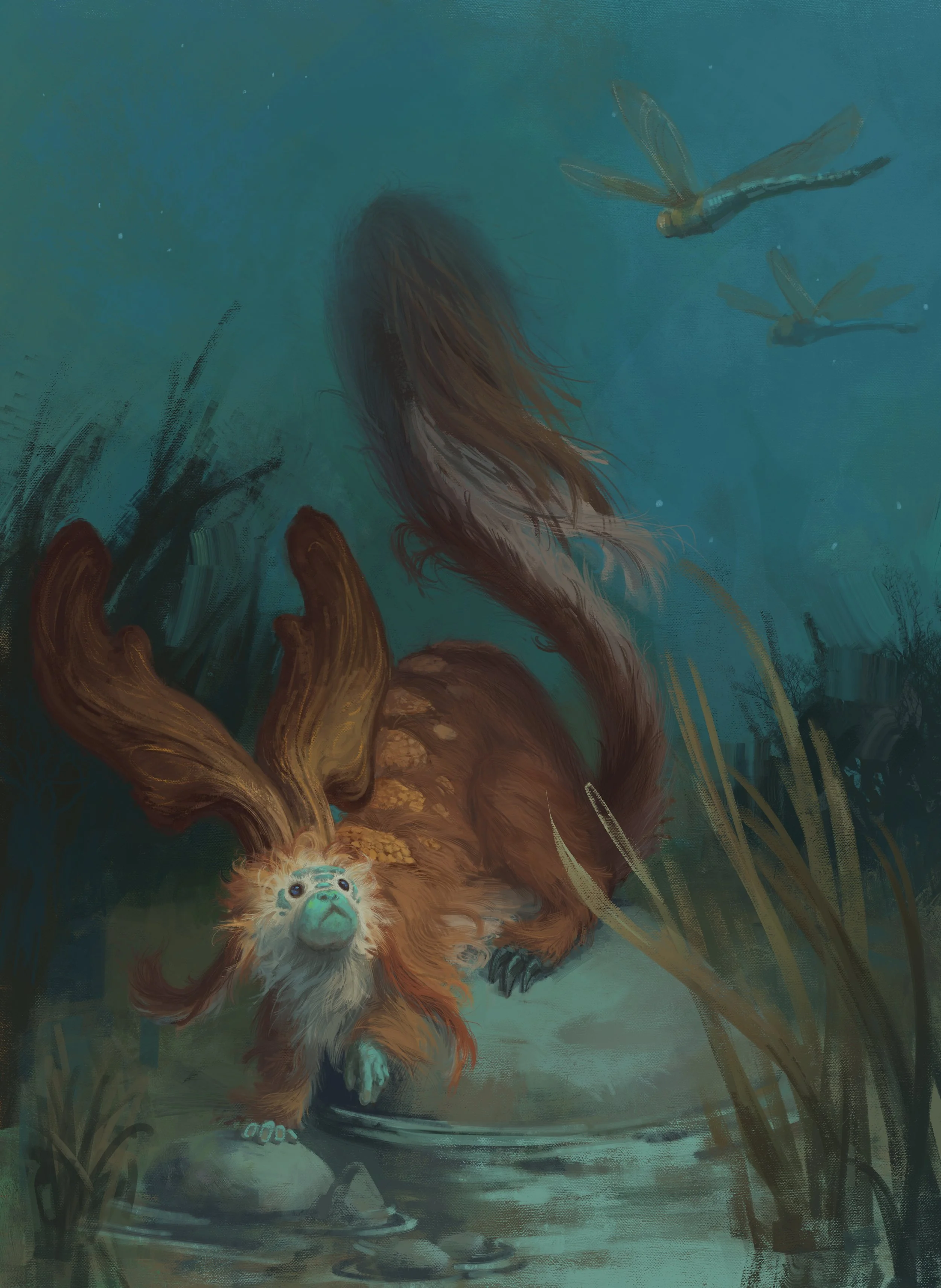 Illustration_Makaela Striffler_Visdev 1_Creature_Final_02.jpg
