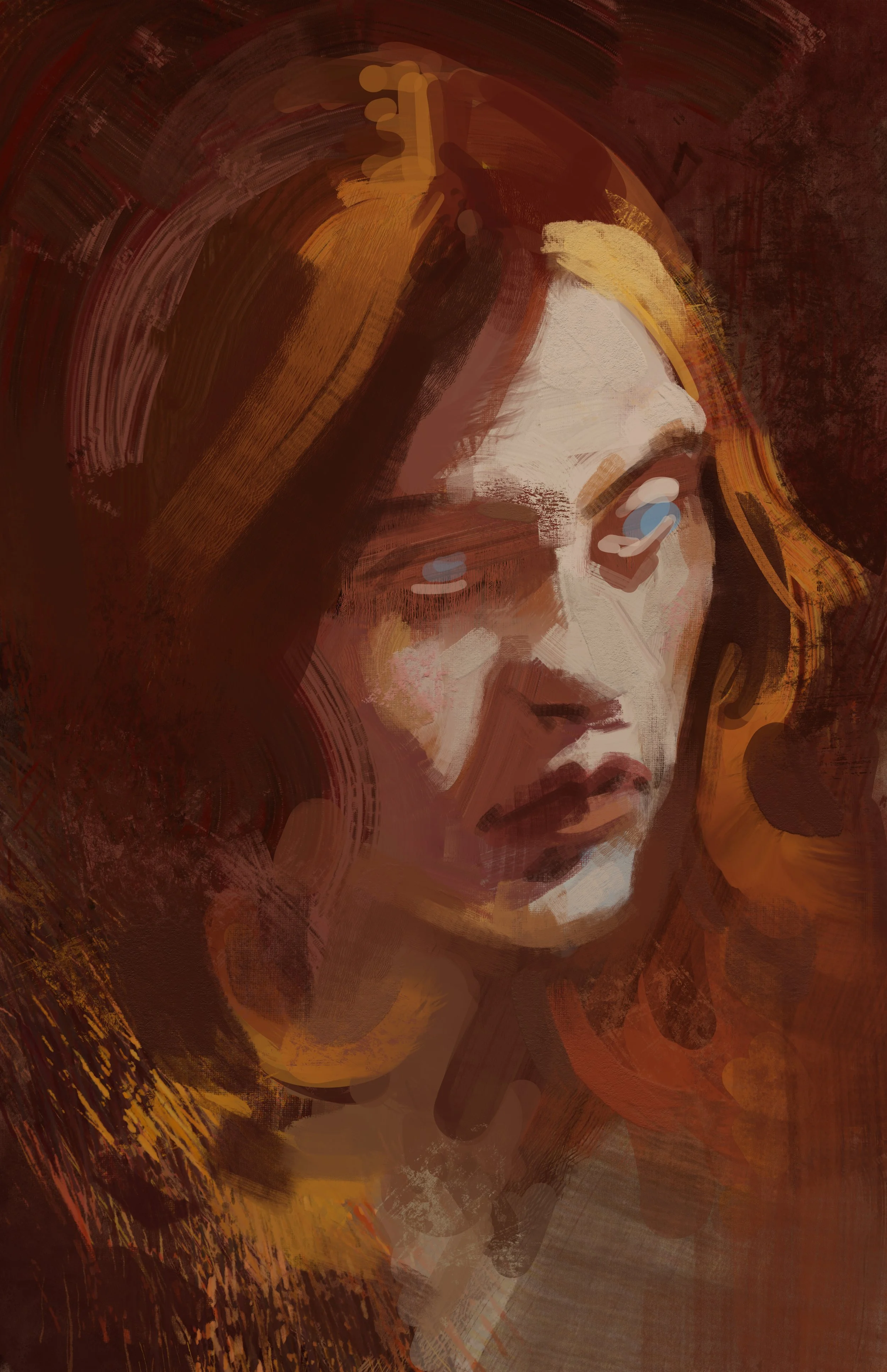 Portrait_Painting_2026_19 copy.jpg