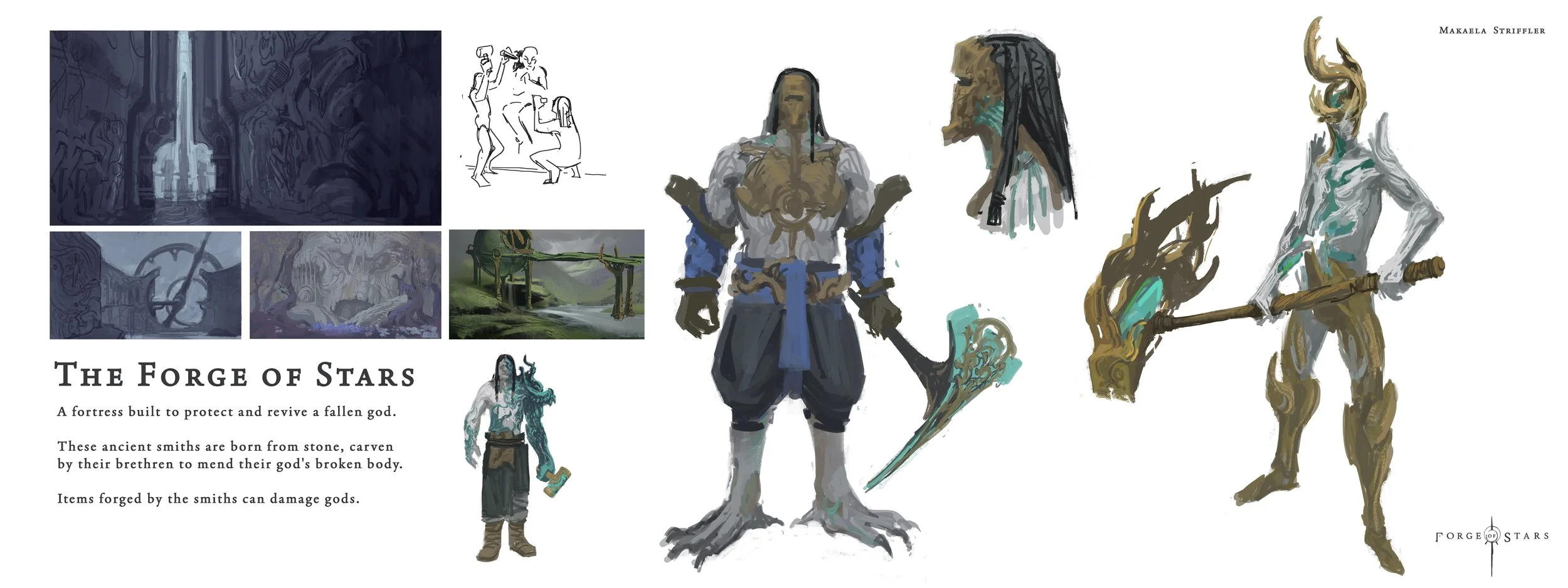 Thesis_Book + Portfolio_Forge of Stars copy.jpeg