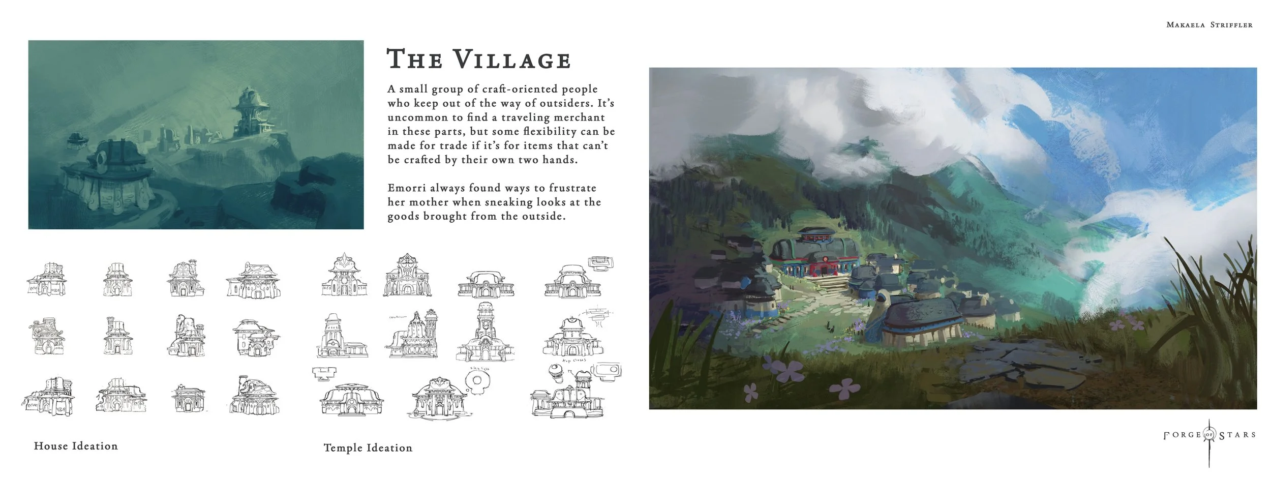 Thesis_Book + Portfolio_Village copy.jpeg
