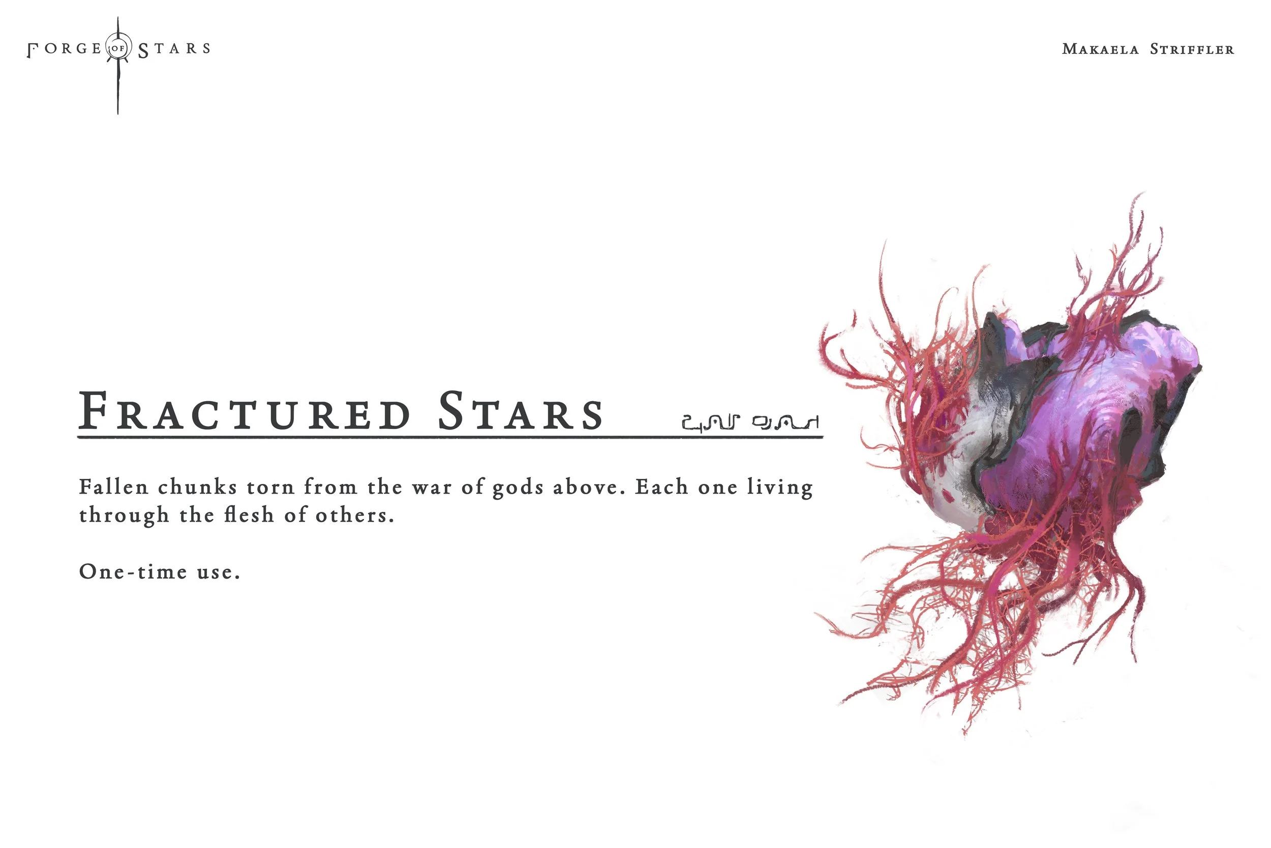 Thesis_Book + Portfolio_fracture star copy.jpeg
