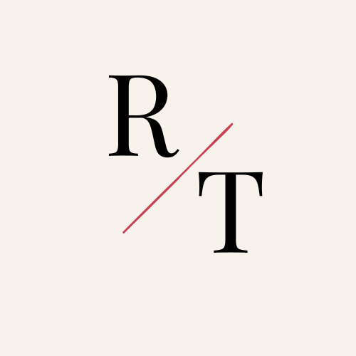 Rose &amp; Thorn Electrolysis Studio