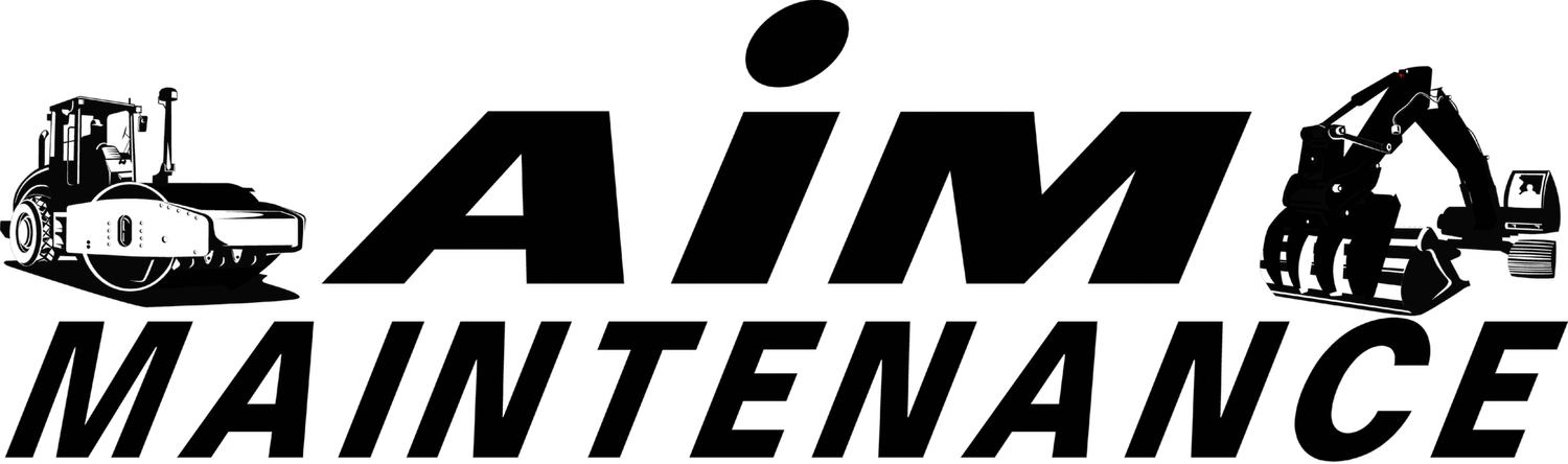 AIM Maintenance LLC