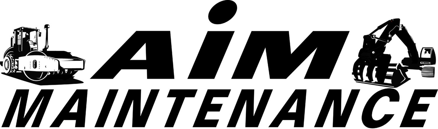 AIM Maintenance LLC