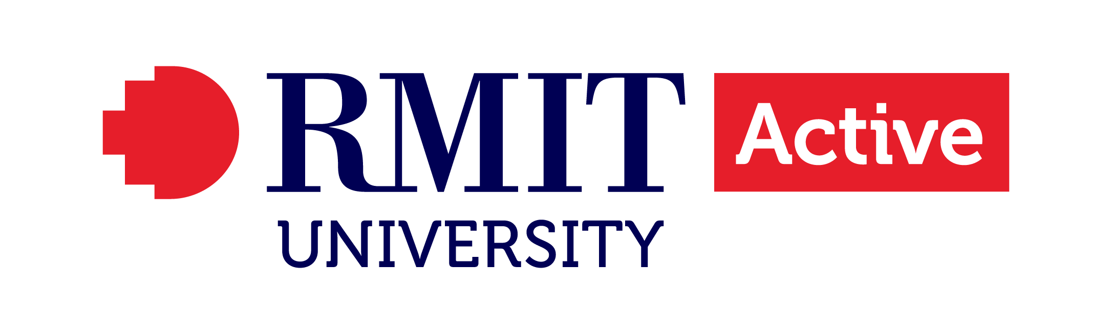 Event Sponsor