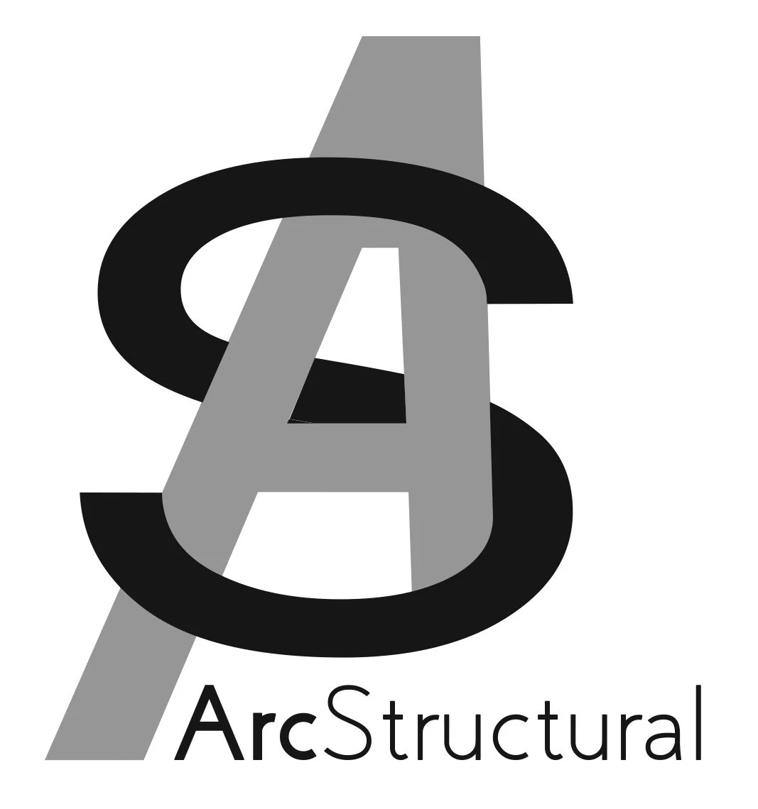 Community Sponsor