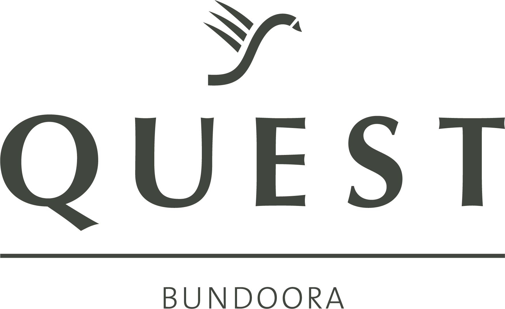 Event Sponsor