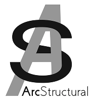 Community Sponsor