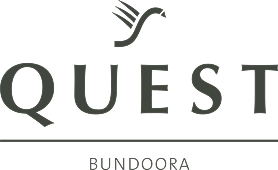 Event Sponsor