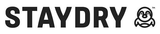 Court Sponsor