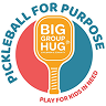 Pickleball For Purpose