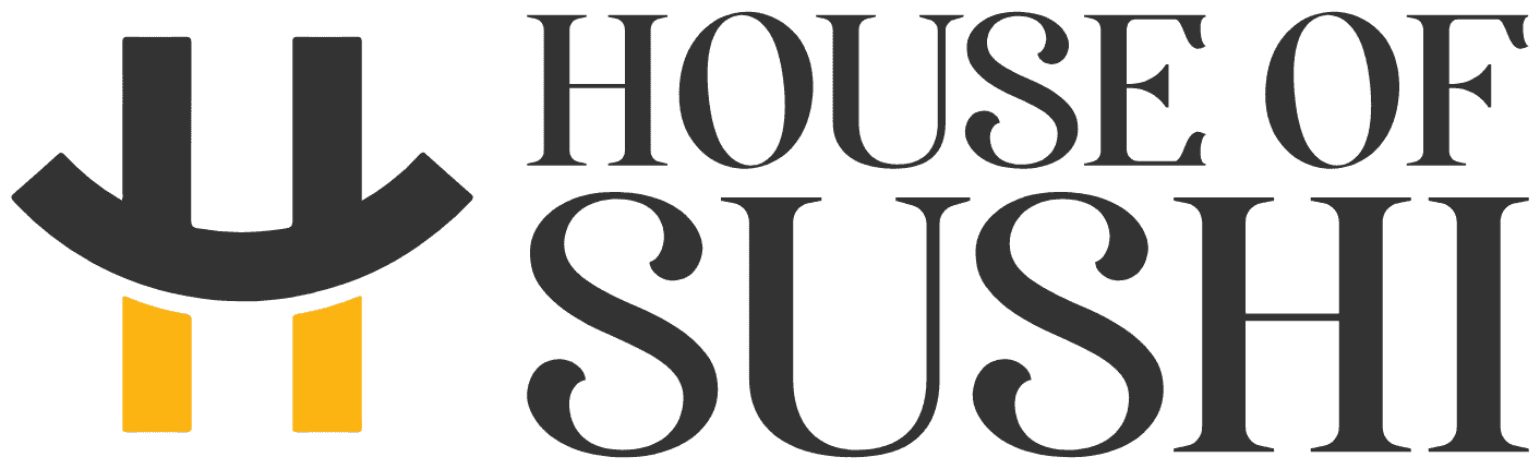 House of Sushi