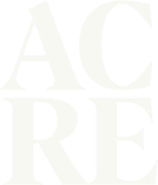 Acre Agency