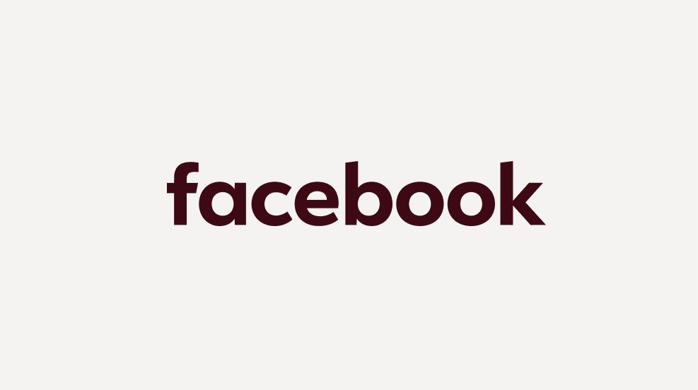 Facebook.png