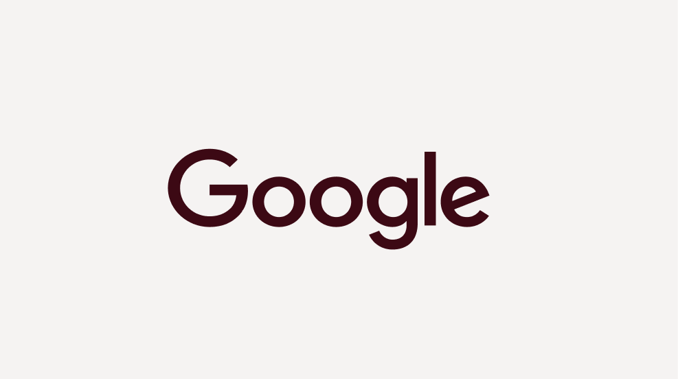 Google.png