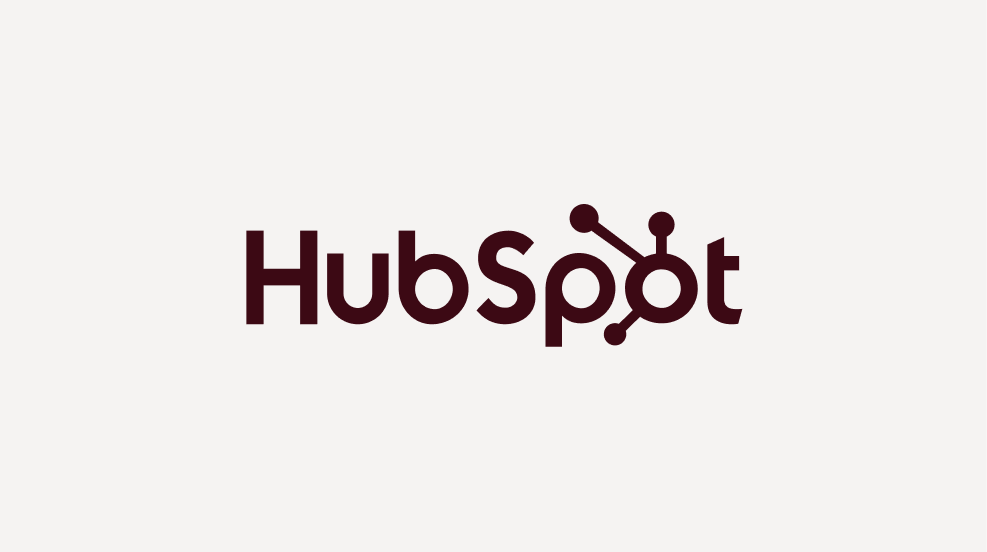 Hubspot.png