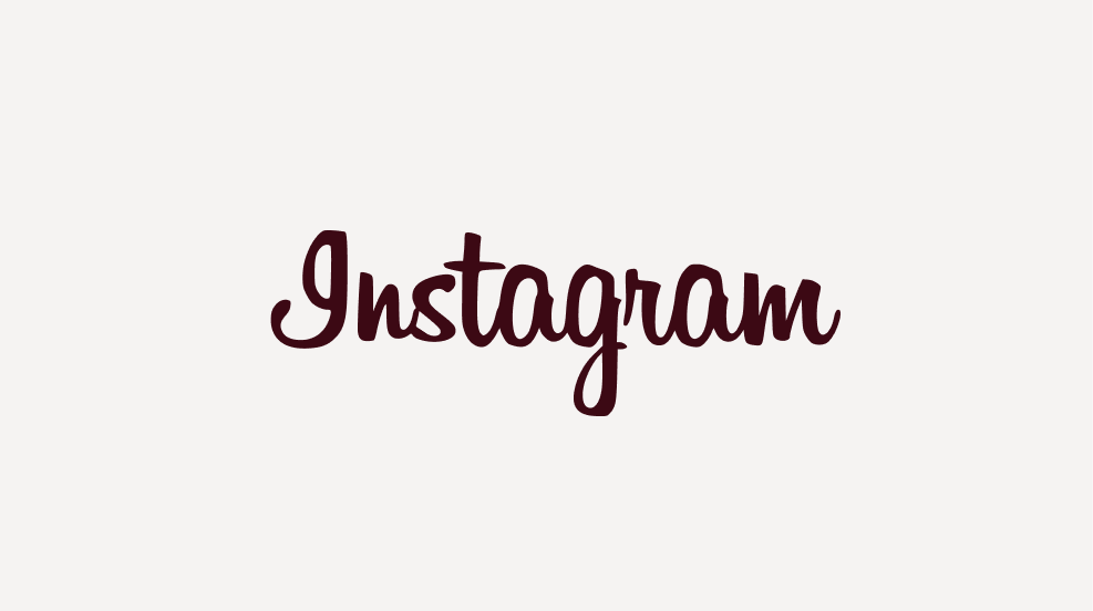 Instagram.png