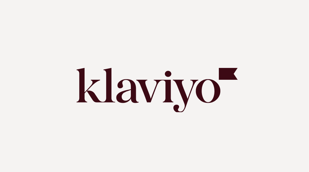 Klaviyo.png
