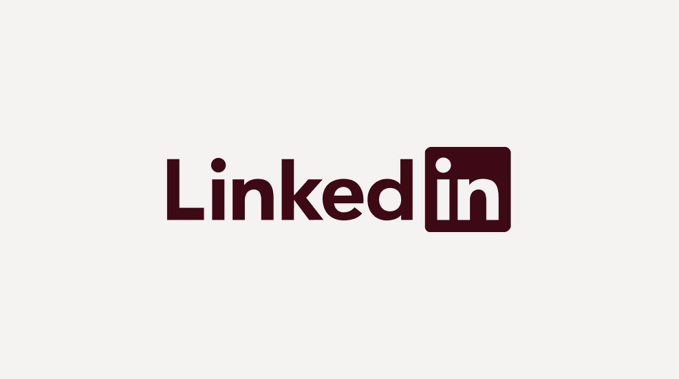 LinkedIn.png