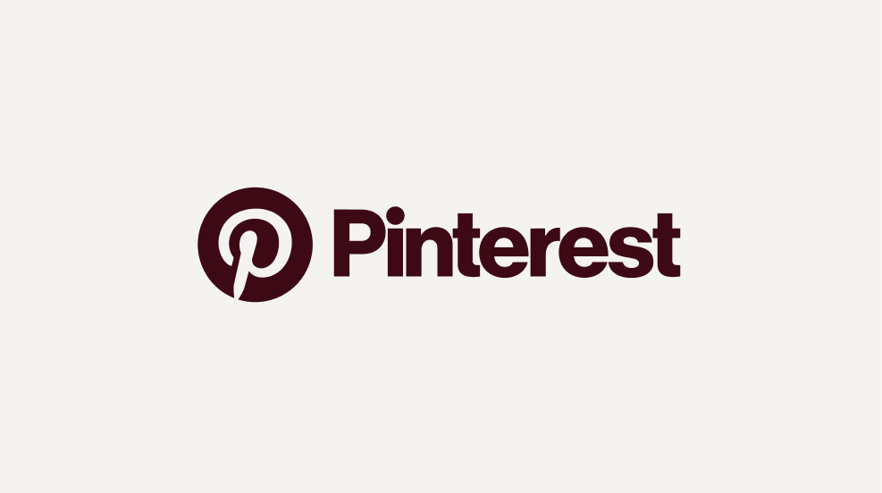 Pinterest.png