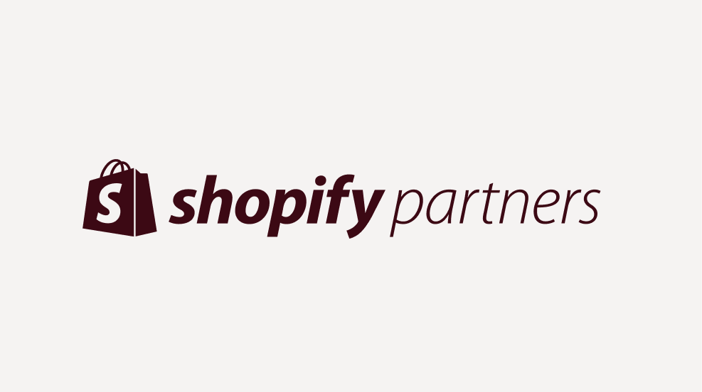Shopify.png