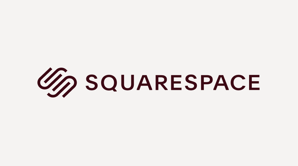 Squarespace.png