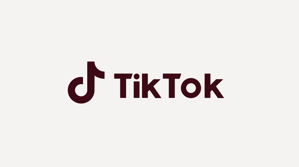 TikTok.png