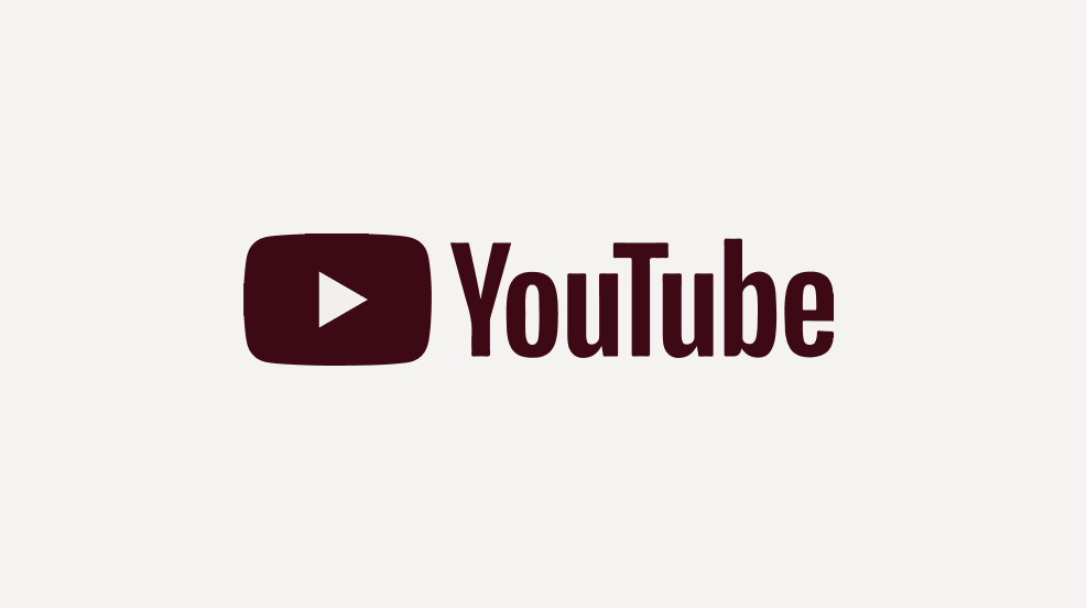 Youtube.png