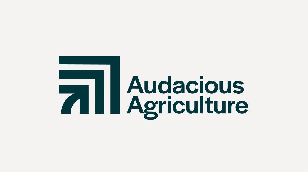 02 Audacious.png
