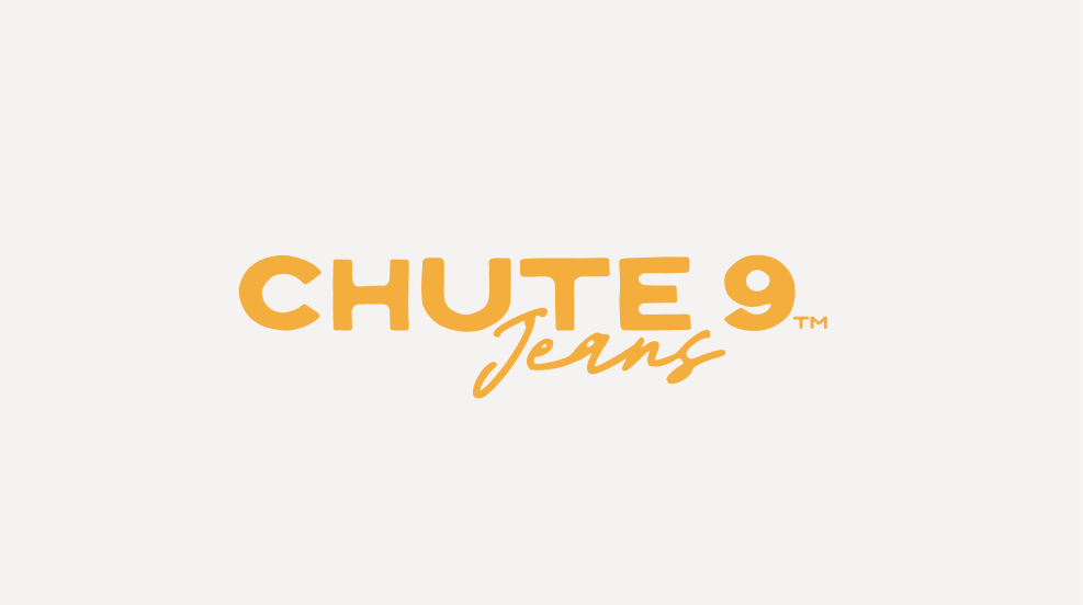 04 Chute 9.png