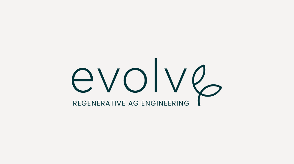 05 Evolve.png